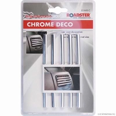 roadster-car-vent-deco-chrome_ROADSTER_CAR_VENT_DECO_CHROME_.jpeg