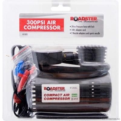 roadster-mini-air-compressor_ROADSTER_MINI_AIR_COMPRESSOR_.jpeg