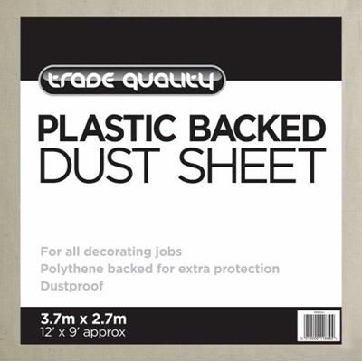 rodo-cotton-twill-dust-sheet-plastic-backed_RODO_COTTON_TWILL_DUST_SHEET_PLASTIC_BACKED_.jpeg