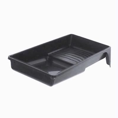 rodo-plastic-tray-4-inch_RODO_PLASTIC_TRAY_4_INCH_.jpeg