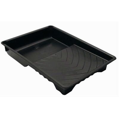 rodo-plastic-tray-9-inch_RODO_PLASTIC_TRAY_9_INCH_.jpeg