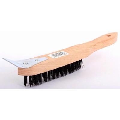rodo-wire-brush-with-scraper-4-row_RODO_WIRE_BRUSH_WITH_SCRAPER_4_ROW_.jpeg