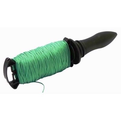 rolson-100mtr-brick-line_ROLSON_100MTR_BRICK_LINE_.jpeg