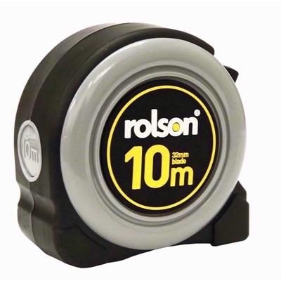 rolson-10m-x-32mm-tape-measure_ROLSON_10M_x_32MM_TAPE_MEASURE_.jpeg