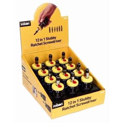 rolson-12-in-1-stubby-screwdriver_ROLSON_12_IN_1_STUBBY_SCREWDRIVER_.jpeg