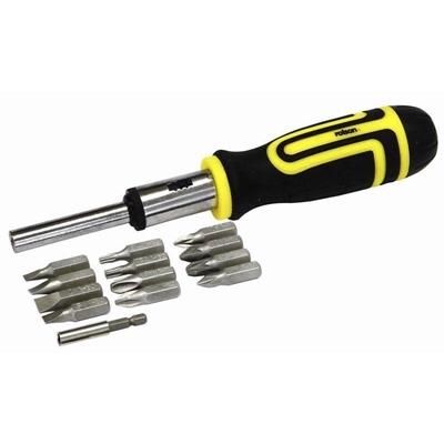 rolson-14-in-1-ratchet-screwdriver_ROLSON_14_IN_1_RATCHET_SCREWDRIVER_.jpeg