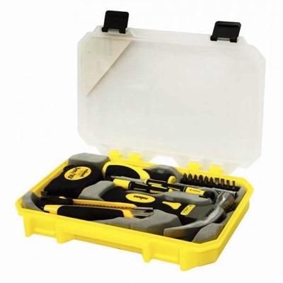 rolson-16-pc-home-tool-set_ROLSON_16_PC_HOME_TOOL_SET_.jpeg