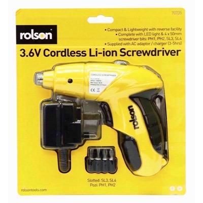 rolson-3-6-li-lon-cordless-screwdriver_ROLSON_3.6_LI-LON_CORDLESS_SCREWDRIVER_.jpeg