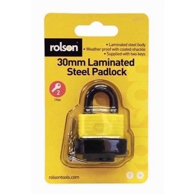 rolson-30mm-weatherproof-padlock-2-keys_ROLSON_30MM_WEATHERPROOF_PADLOCK_2_KEYS_.jpeg