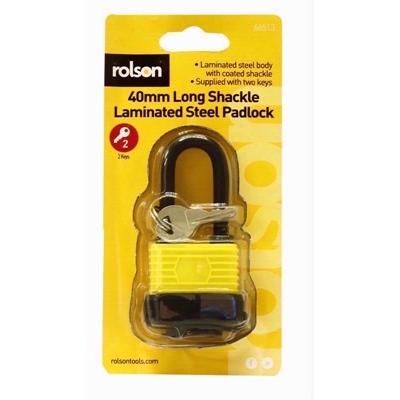 rolson-40mm-long-shackle-weatherproof-padlock_ROLSON_40MM_LONG_SHACKLE_WEATHERPROOF_PADLOCK_.jpeg