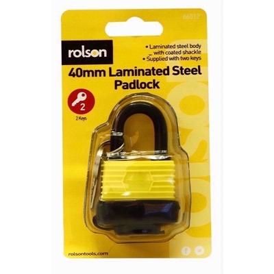 rolson-40mm-weatherproof-padlock-2-keys_ROLSON_40MM_WEATHERPROOF_PADLOCK_2_KEYS_.jpeg