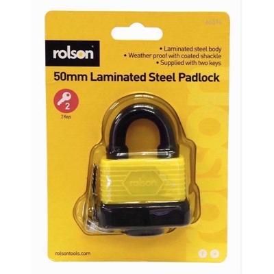 rolson-50mm-weatherproof-padlock_ROLSON_50MM_WEATHERPROOF_PADLOCK_.jpeg