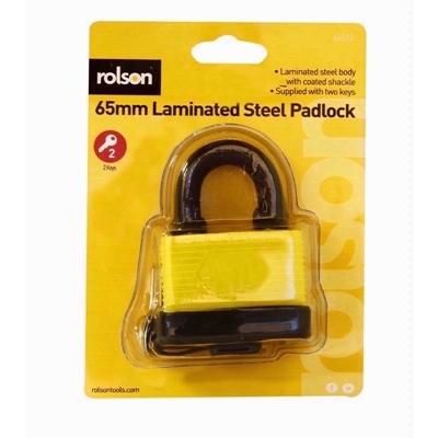 rolson-65mm-weatherproof-padlock_ROLSON_65MM_WEATHERPROOF_PADLOCK_.jpeg