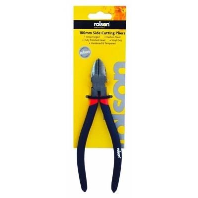 rolson-7in-side-cutter-plier_ROLSON_7in_SIDE_CUTTER_PLIER_.jpeg
