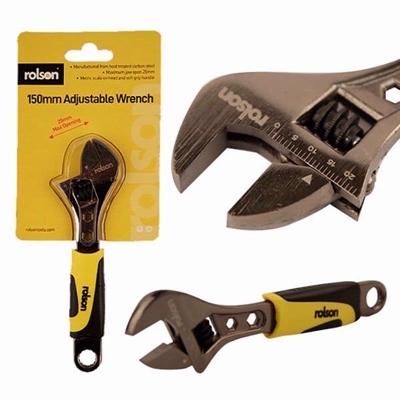 rolson-adjustable-wrench-150mm-black-nickel_ROLSON_ADJUSTABLE_WRENCH_150MM_BLACK_NICKEL_.jpeg