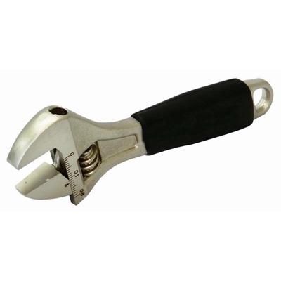 rolson-adjustable-wrench-150mm_ROLSON_ADJUSTABLE_WRENCH_150MM_.jpeg
