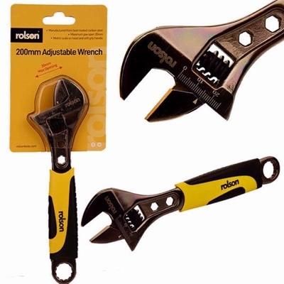 rolson-adjustable-wrench-200mm-black-nickel_ROLSON_ADJUSTABLE_WRENCH_200MM_BLACK_NICKEL_.jpeg
