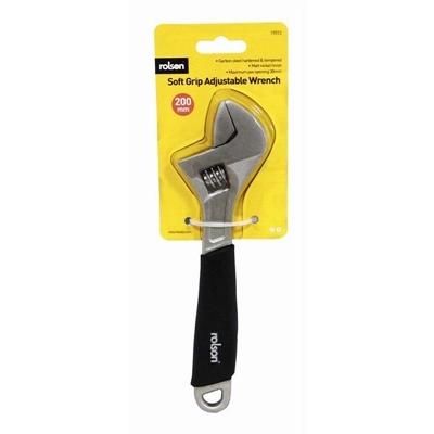 rolson-adjustable-wrench-200mm_ROLSON_ADJUSTABLE_WRENCH_200MM_.jpeg
