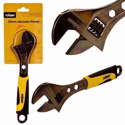 rolson-adjustable-wrench-250mm-black-nickel_ROLSON_ADJUSTABLE_WRENCH_250MM_BLACK_NICKEL_.jpeg