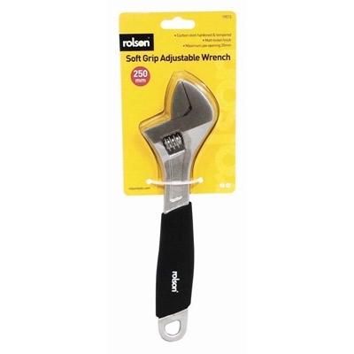 rolson-adjustable-wrench-250mm_ROLSON_ADJUSTABLE_WRENCH_250MM_.jpeg