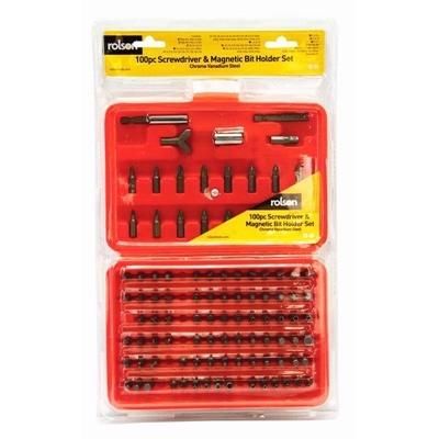 rolson-all-purpose-100pc-bit-set_ROLSON_ALL_PURPOSE_100PC_BIT_SET_.jpeg