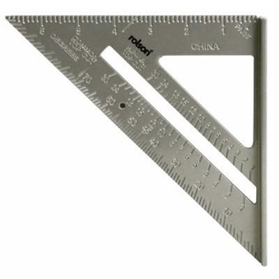 rolson-aluminium-rafter-angle-square_ROLSON_ALUMINIUM_RAFTER_ANGLE_SQUARE_.jpeg
