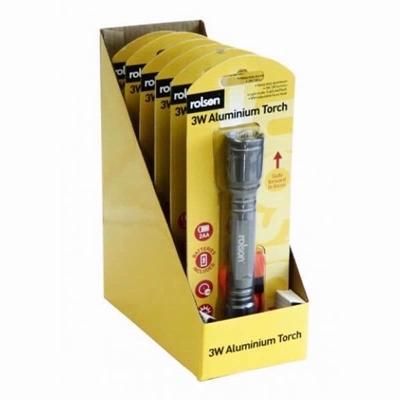 rolson-aluminium-torch-2aa_ROLSON_ALUMINIUM_TORCH_2AA_.jpeg