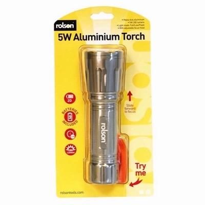 rolson-aluminium-torch-2d_ROLSON_ALUMINIUM_TORCH_2D_.jpeg