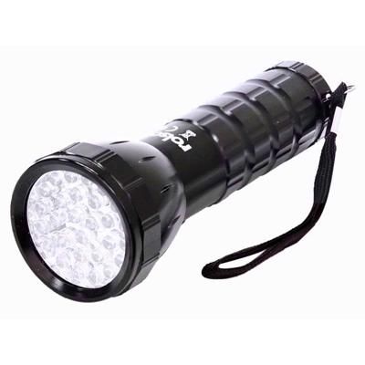 rolson-aluminium-torch_ROLSON_ALUMINIUM_TORCH_.jpeg