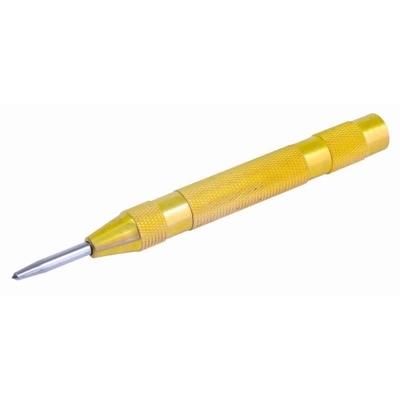 rolson-automatic-centre-punch_ROLSON_AUTOMATIC_CENTRE_PUNCH_.jpeg