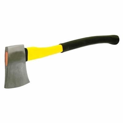 rolson-axe-felling-2-5lb_ROLSON_AXE_FELLING_2.5LB_.jpeg