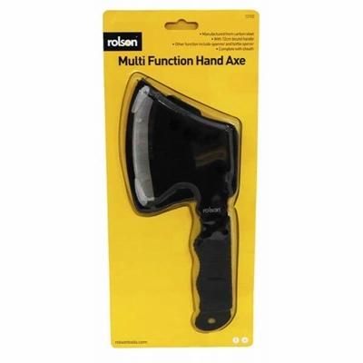rolson-axe-multi-function_ROLSON_AXE_MULTI_FUNCTION_.jpeg
