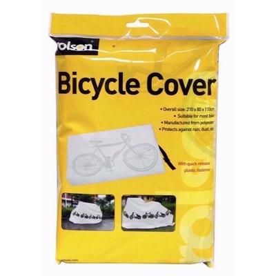 rolson-bike-cover_ROLSON_BIKE_COVER_.jpeg