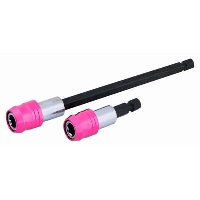 rolson-bit-holder-2pc-set_ROLSON_BIT_HOLDER_2PC_SET_.jpeg