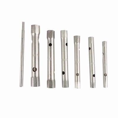 rolson-boxed-spanner-set-6pce_ROLSON_BOXED_SPANNER_SET_6PCE_.jpeg