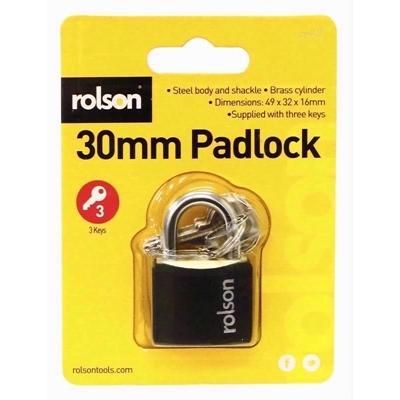 rolson-brass-padlock-30mm_ROLSON_BRASS_PADLOCK_30MM_.jpeg