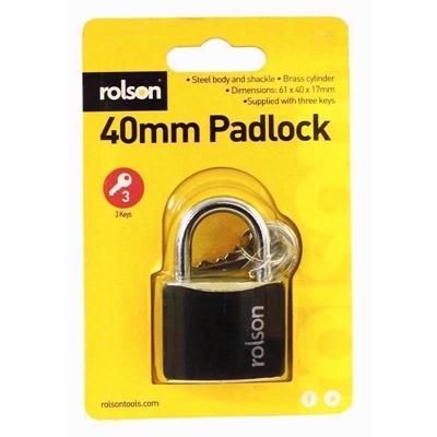 rolson-brass-padlock-40mm_ROLSON_BRASS_PADLOCK_40MM_.jpeg