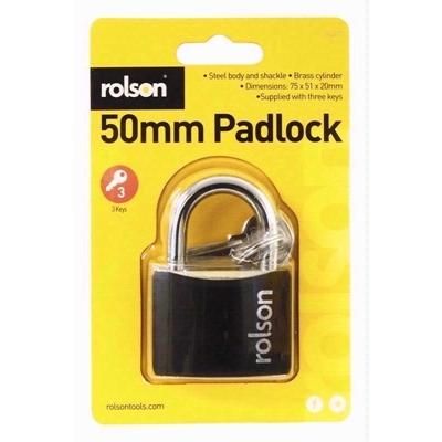 rolson-brass-padlock-50mm_ROLSON_BRASS_PADLOCK_50MM_.jpeg