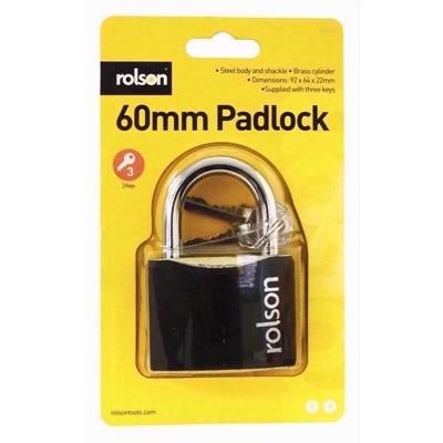 rolson-brass-padlock-60mm_ROLSON_BRASS_PADLOCK_60MM_.jpeg