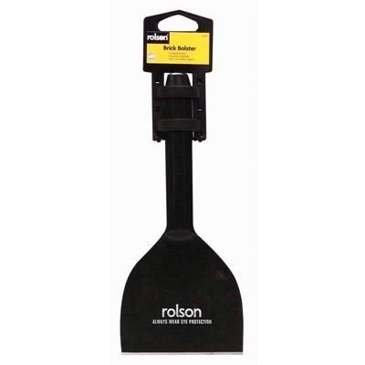 rolson-brick-bolster-57mm_ROLSON_BRICK_BOLSTER_57MM_.jpeg