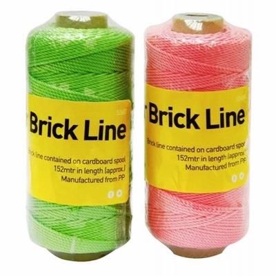 rolson-brick-line-152mtrs_ROLSON_BRICK_LINE_152MTRS_.jpeg