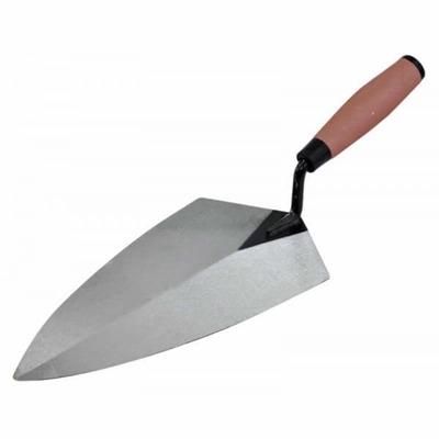 rolson-brick-trowel-11inch_ROLSON_BRICK_TROWEL_11INCH_.jpeg