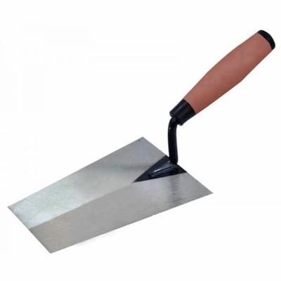 rolson-bucket-trowel-180mm_ROLSON_BUCKET_TROWEL_180MM_.jpeg