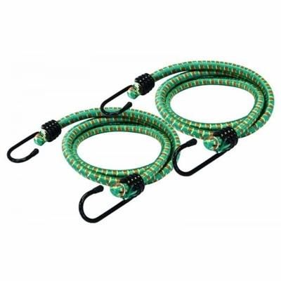 rolson-bungee-cord-2pce_ROLSON_BUNGEE_CORD_2PC_1200X12MM_.jpeg
