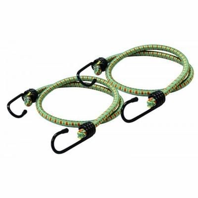 rolson-bungee-cord-900mm-2pce_ROLSON_BUNGEE_CORD_2PC_900X12MM_.jpeg