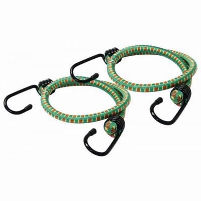 rolson-bungee-cord-set-24inx12mm-2pce_ROLSON_BUNGEE_CORD_2PC_600X12MM_.jpeg