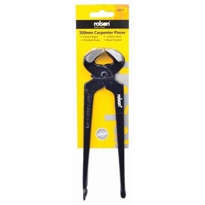 rolson-carpenter-pincers-200mm_ROLSON_CARPENTER_PINCERS_200MM_.jpeg