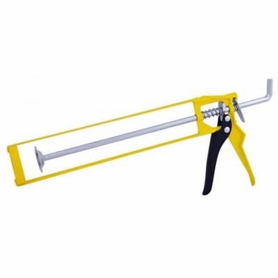rolson-caulking-gun_ROLSON_CAULKING_GUN_.jpeg