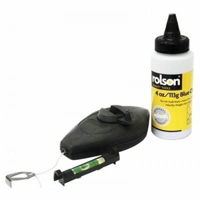rolson-chalk-line-and-layout-set-3pce_ROLSON_CHALK_LINE_AND_LAYOUT_SET_3PCE_.jpeg
