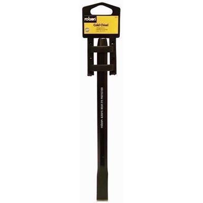 rolson-cold-chisel-250x19mm_ROLSON_COLD_CHISEL_250x19MM_.jpeg